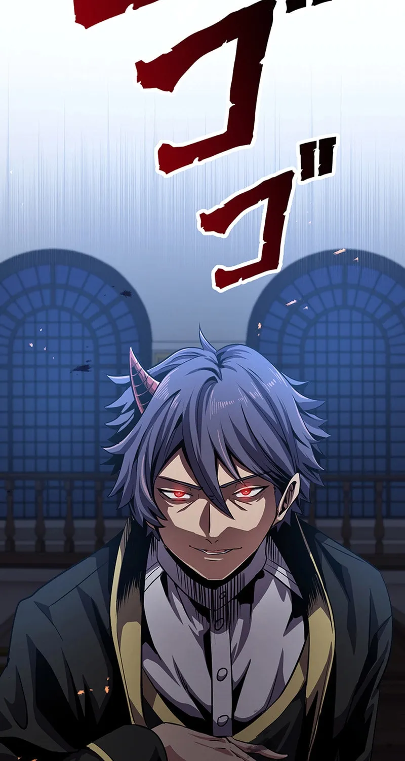 Dungeon Defense Chapter 21 page 146 - 
