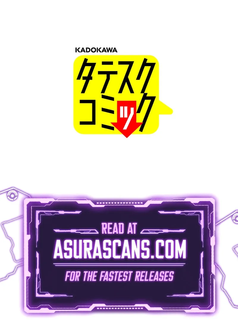 Dungeon Defense Chapter 21 page 148 - 