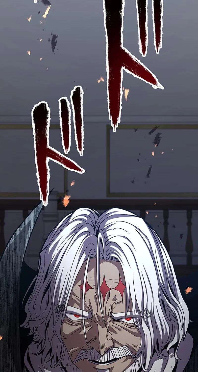 Dungeon Defense Chapter 21 page 3 - 
