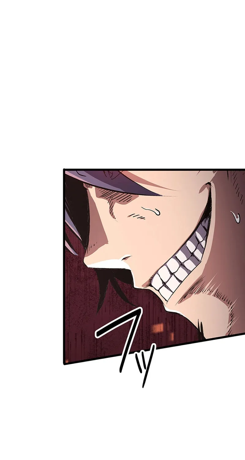 Dungeon Defense Chapter 21 page 22 - 