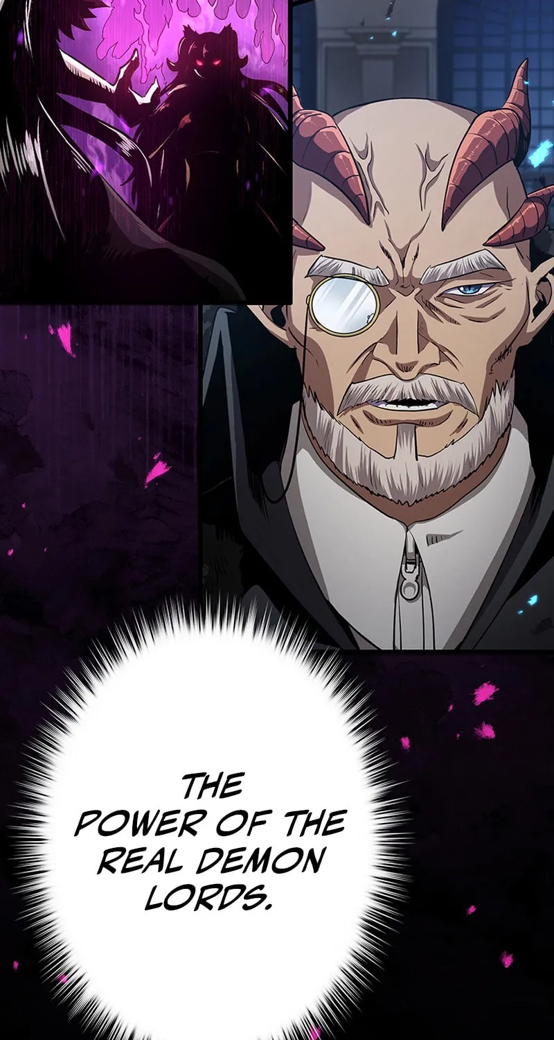 Dungeon Defense Chapter 21 page 28 - 