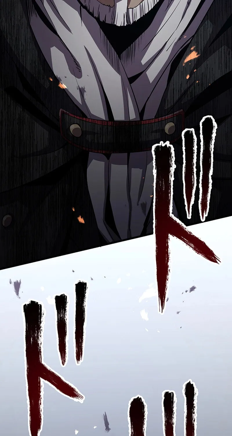 Dungeon Defense Chapter 21 page 4 - 