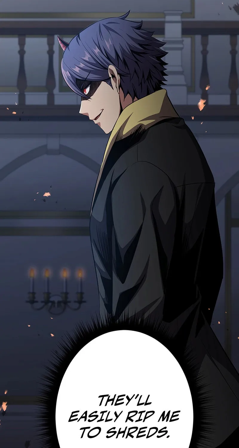 Dungeon Defense Chapter 21 page 31 - 