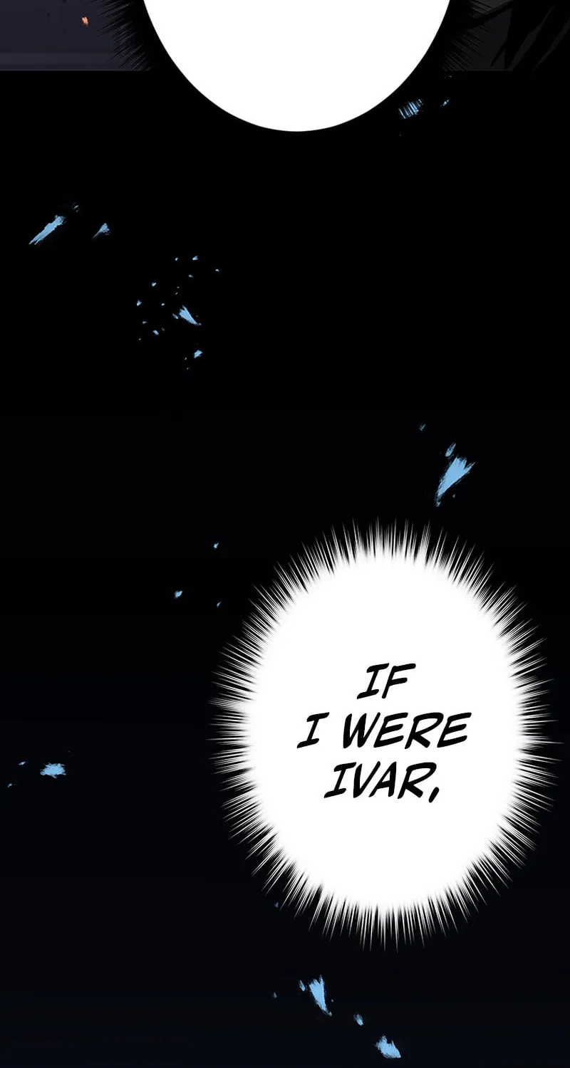 Dungeon Defense Chapter 21 page 32 - 