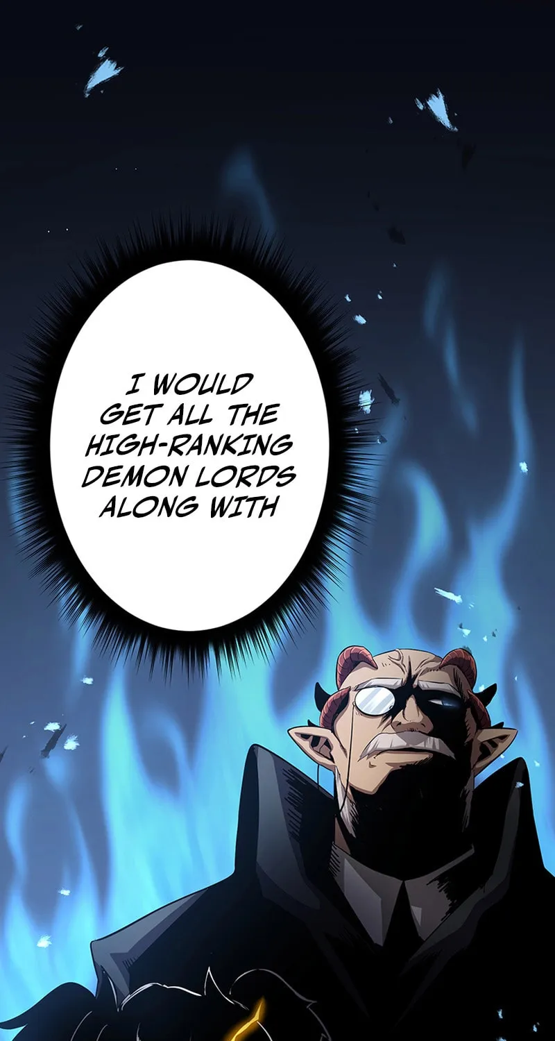 Dungeon Defense Chapter 21 page 33 - 