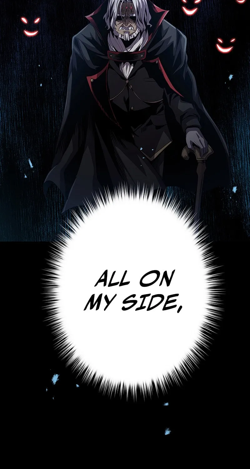 Dungeon Defense Chapter 21 page 36 - 