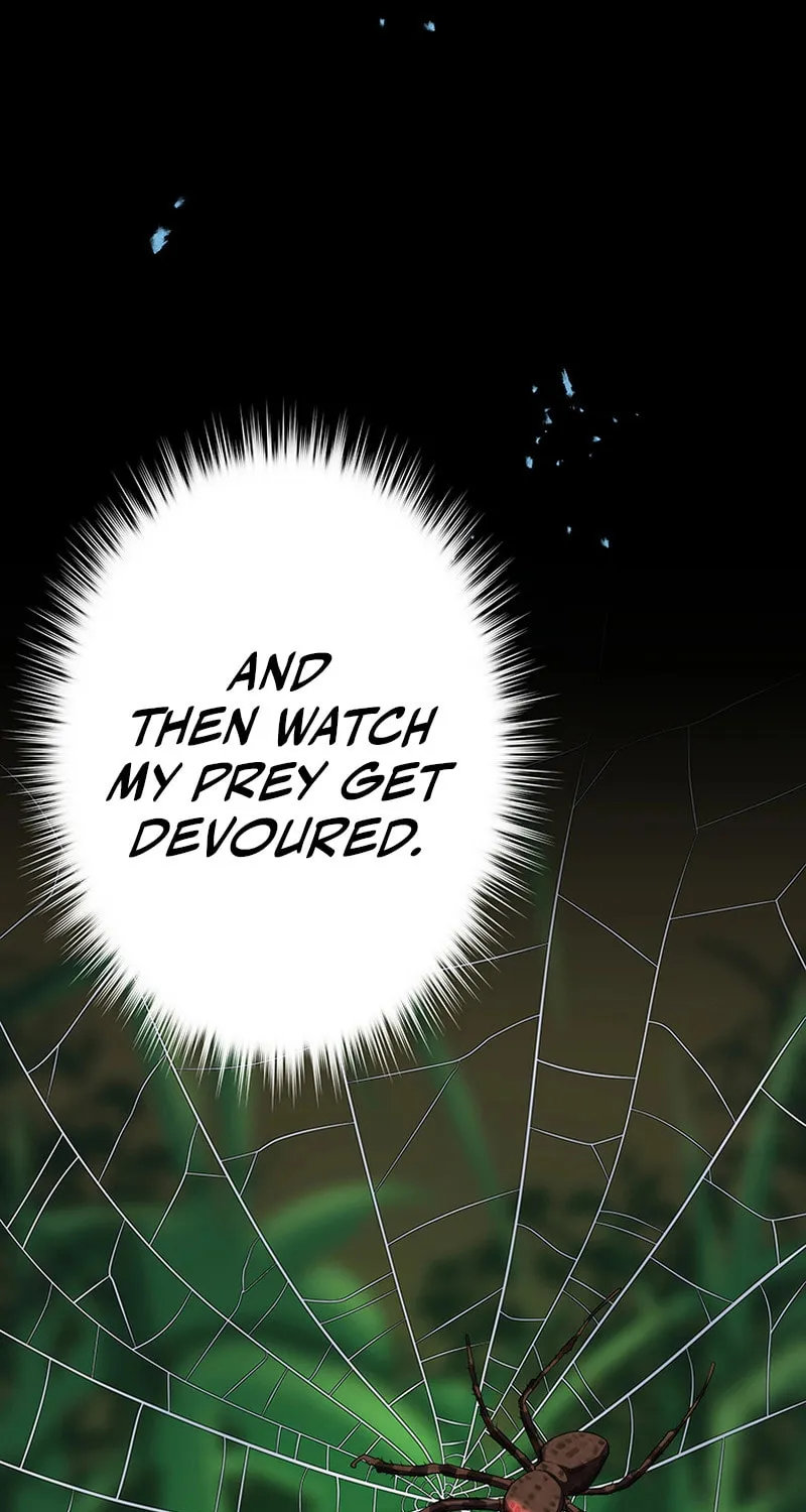 Dungeon Defense Chapter 21 page 37 - 