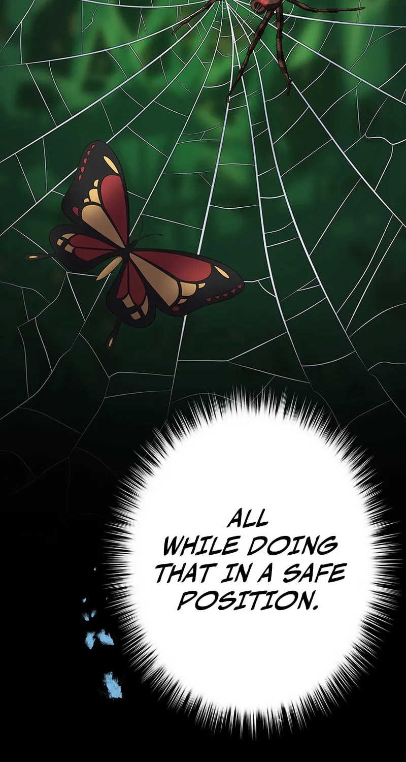 Dungeon Defense Chapter 21 page 38 - 