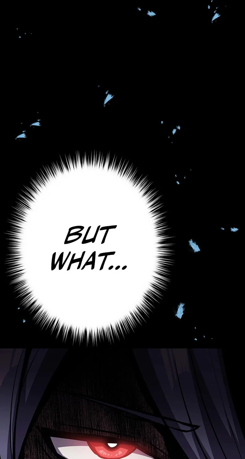 Dungeon Defense Chapter 21 page 39 - 
