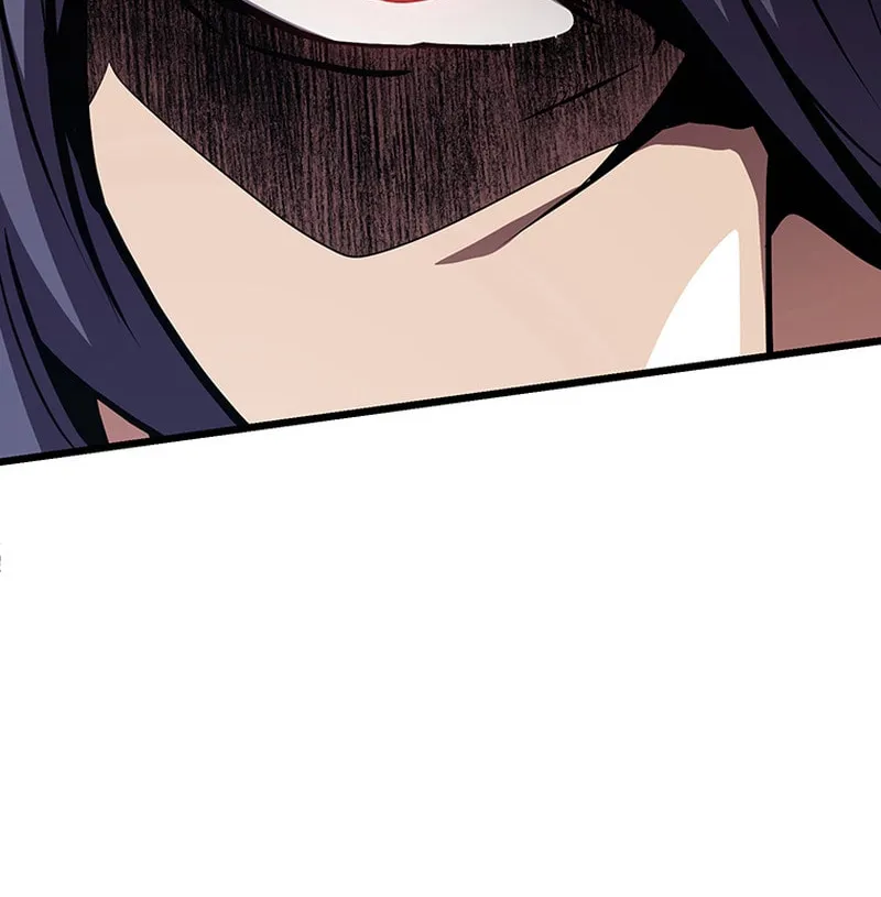 Dungeon Defense Chapter 21 page 40 - 