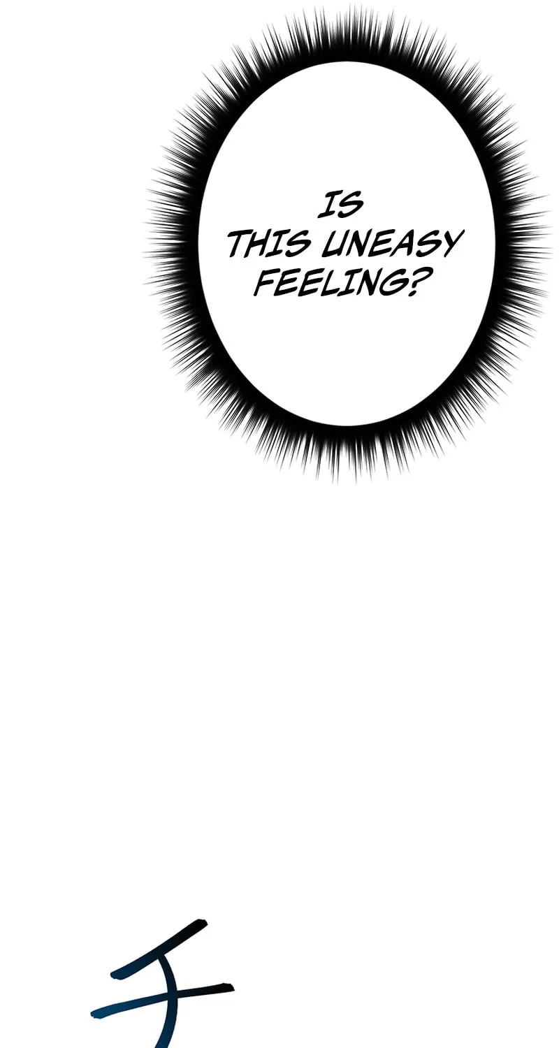 Dungeon Defense Chapter 21 page 41 - 