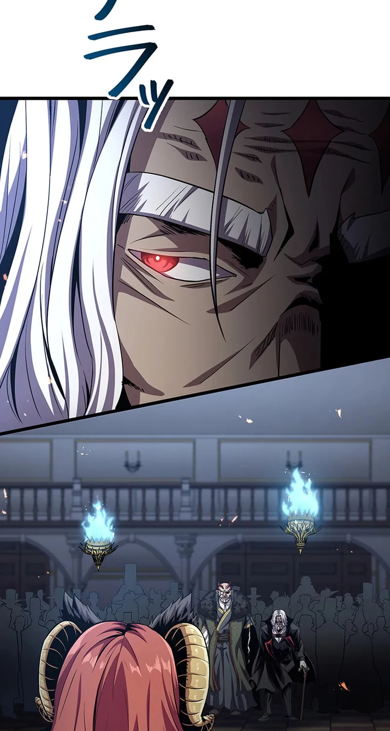 Dungeon Defense Chapter 21 page 42 - 