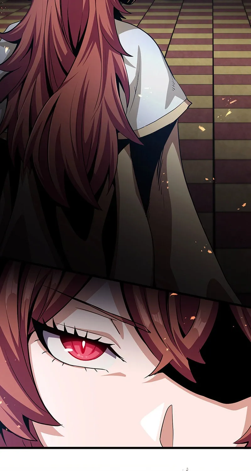 Dungeon Defense Chapter 21 page 43 - 