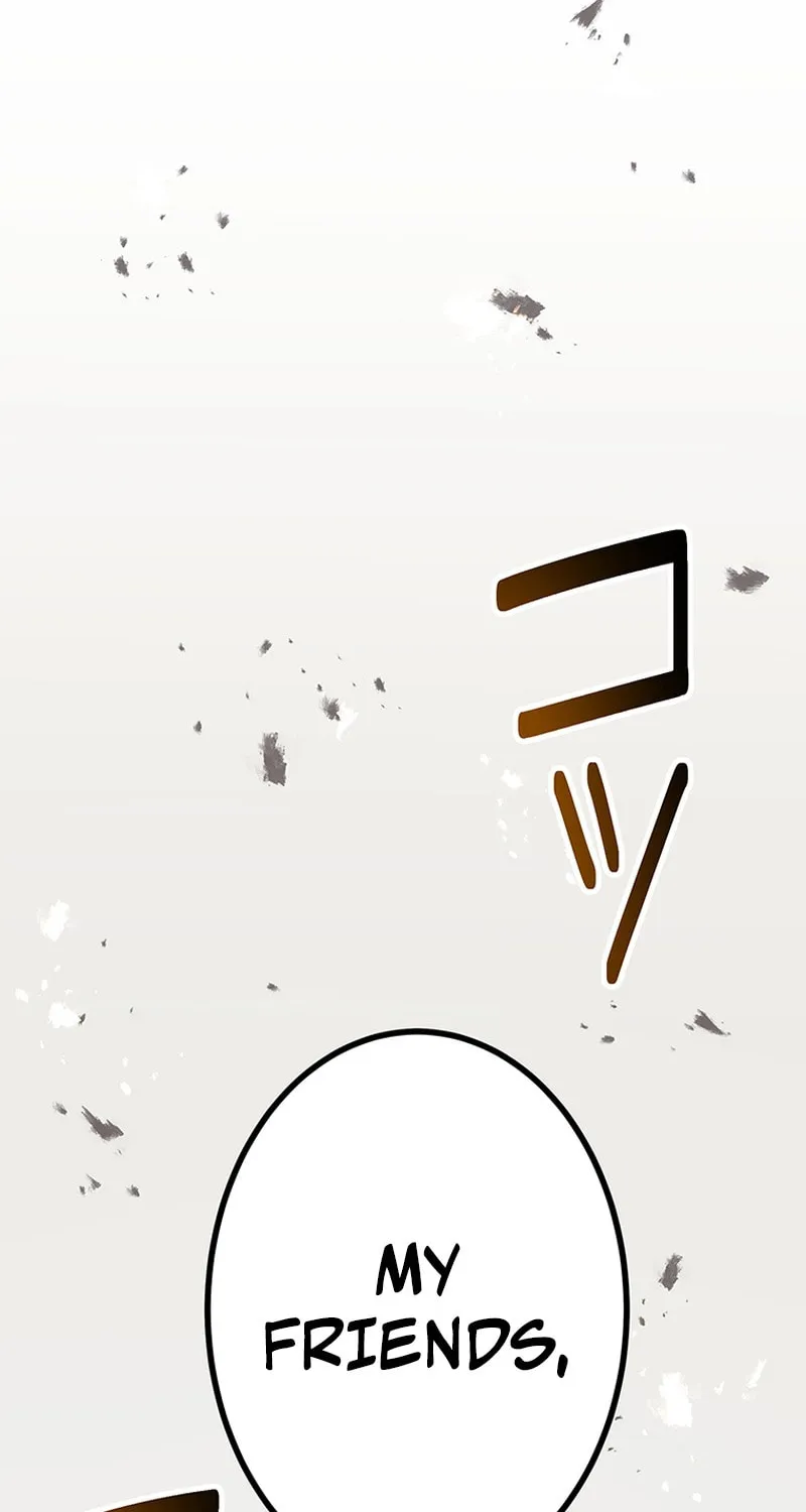 Dungeon Defense Chapter 21 page 44 - 