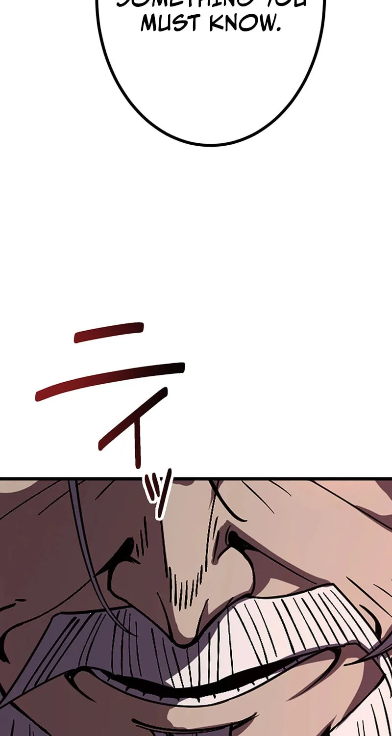 Dungeon Defense Chapter 21 page 47 - 