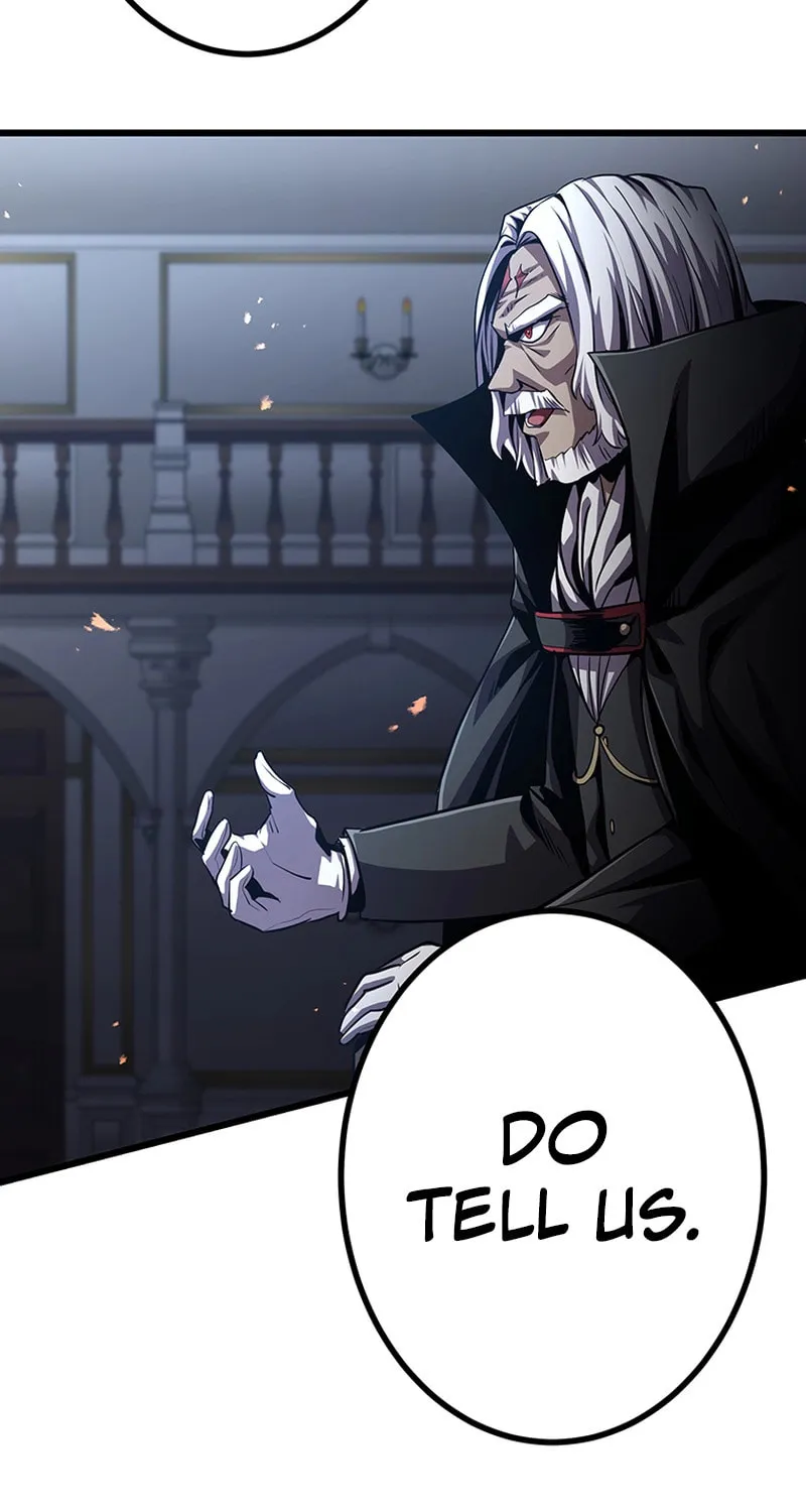 Dungeon Defense Chapter 21 page 49 - 