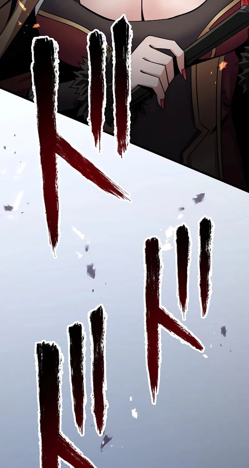 Dungeon Defense Chapter 21 page 6 - 