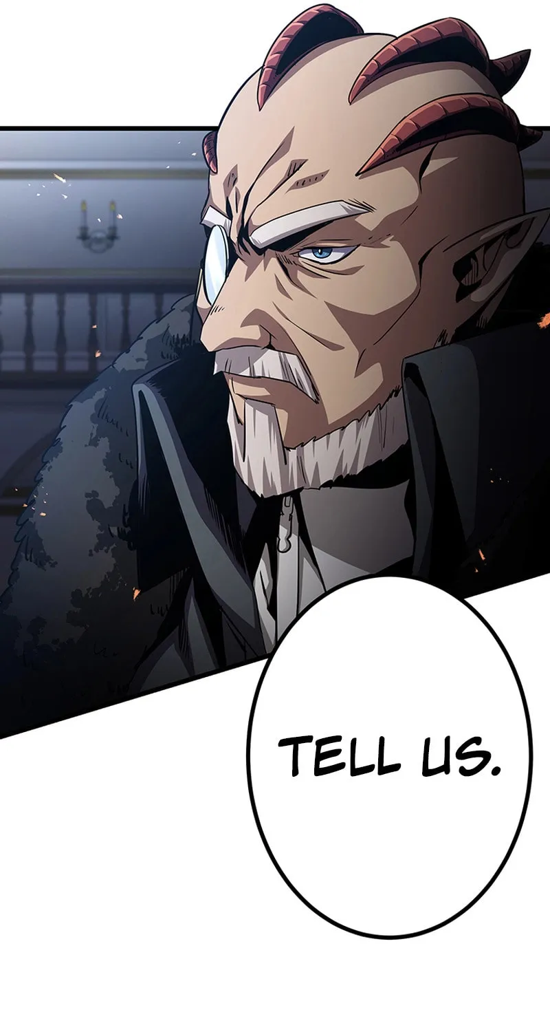 Dungeon Defense Chapter 21 page 51 - 
