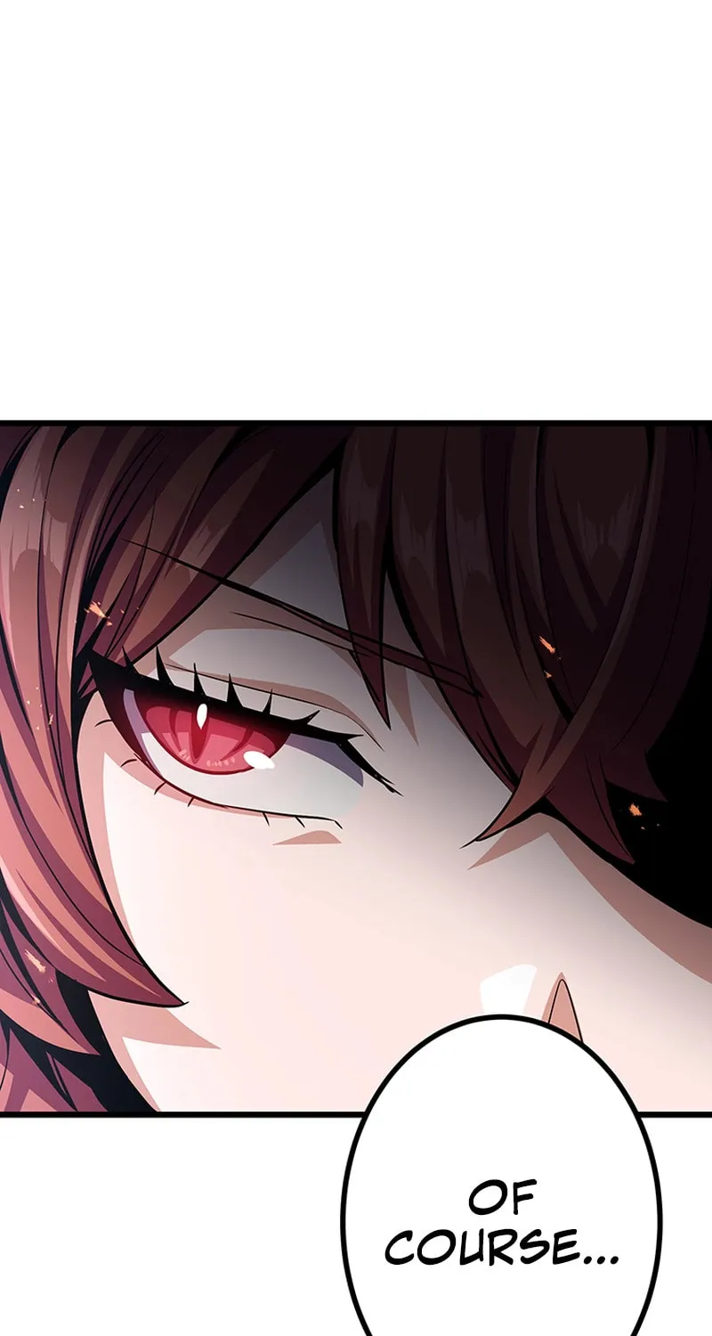 Dungeon Defense Chapter 21 page 52 - 