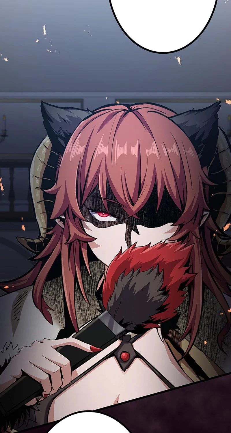 Dungeon Defense Chapter 21 page 55 - 