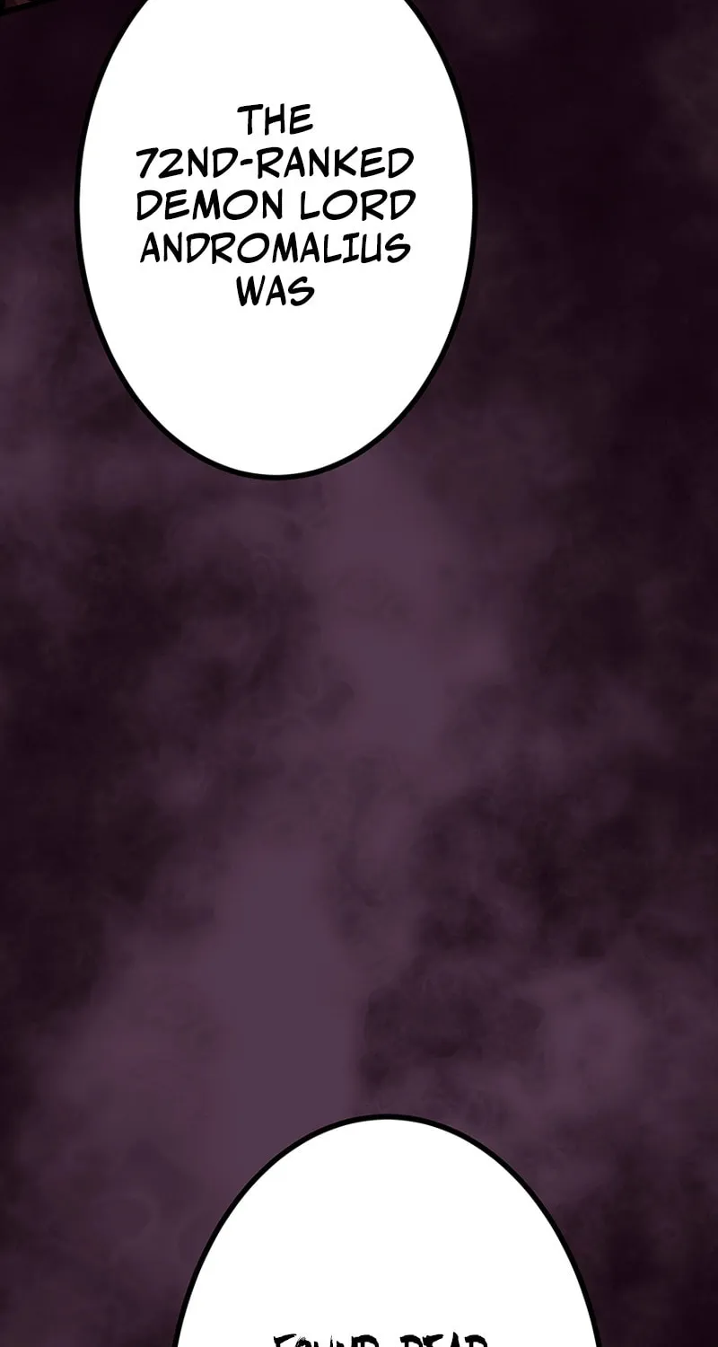 Dungeon Defense Chapter 21 page 56 - 