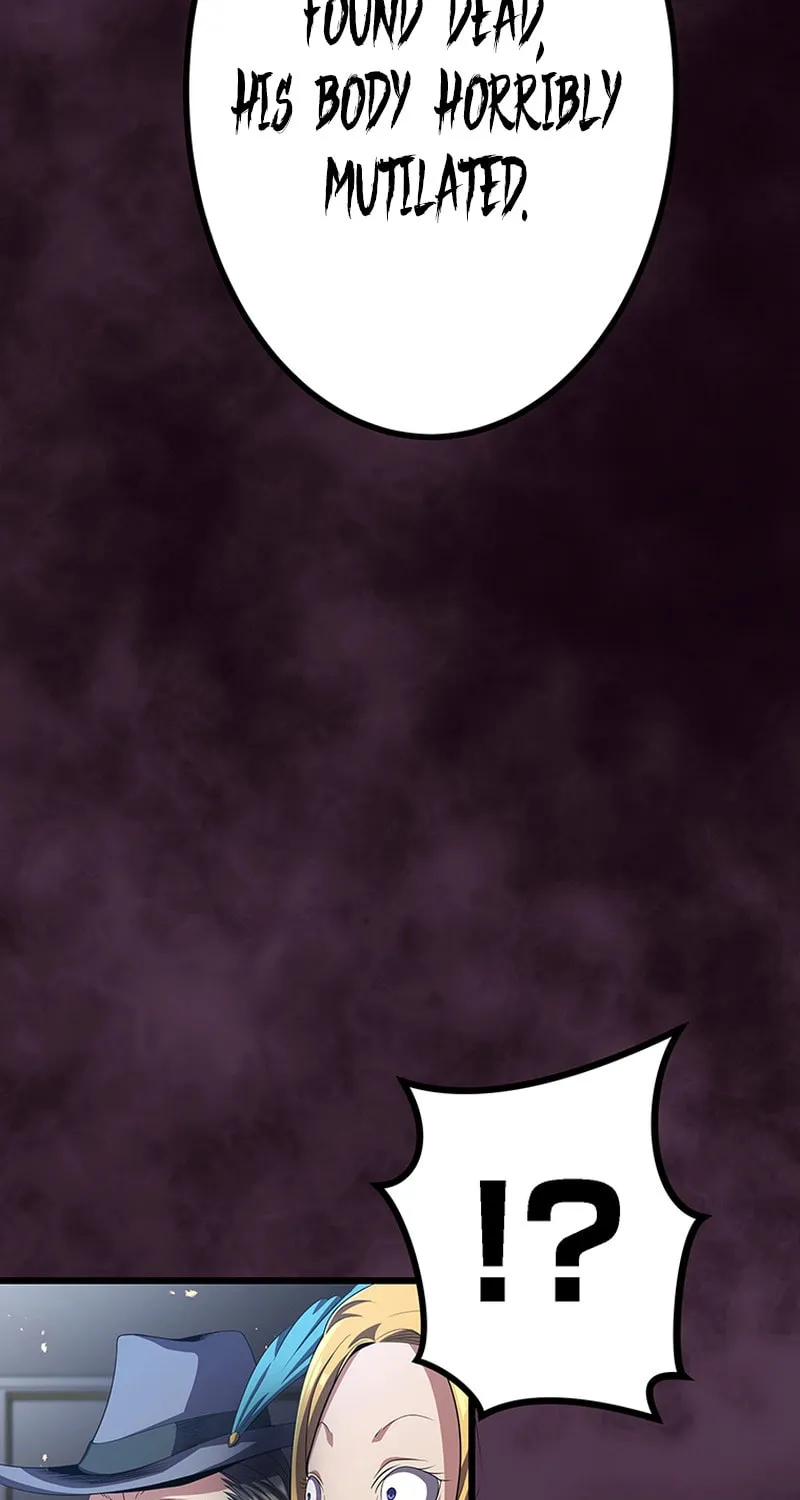 Dungeon Defense Chapter 21 page 57 - 