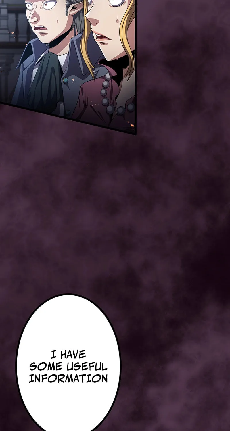 Dungeon Defense Chapter 21 page 58 - 