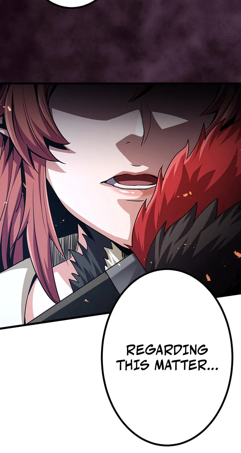 Dungeon Defense Chapter 21 page 59 - 