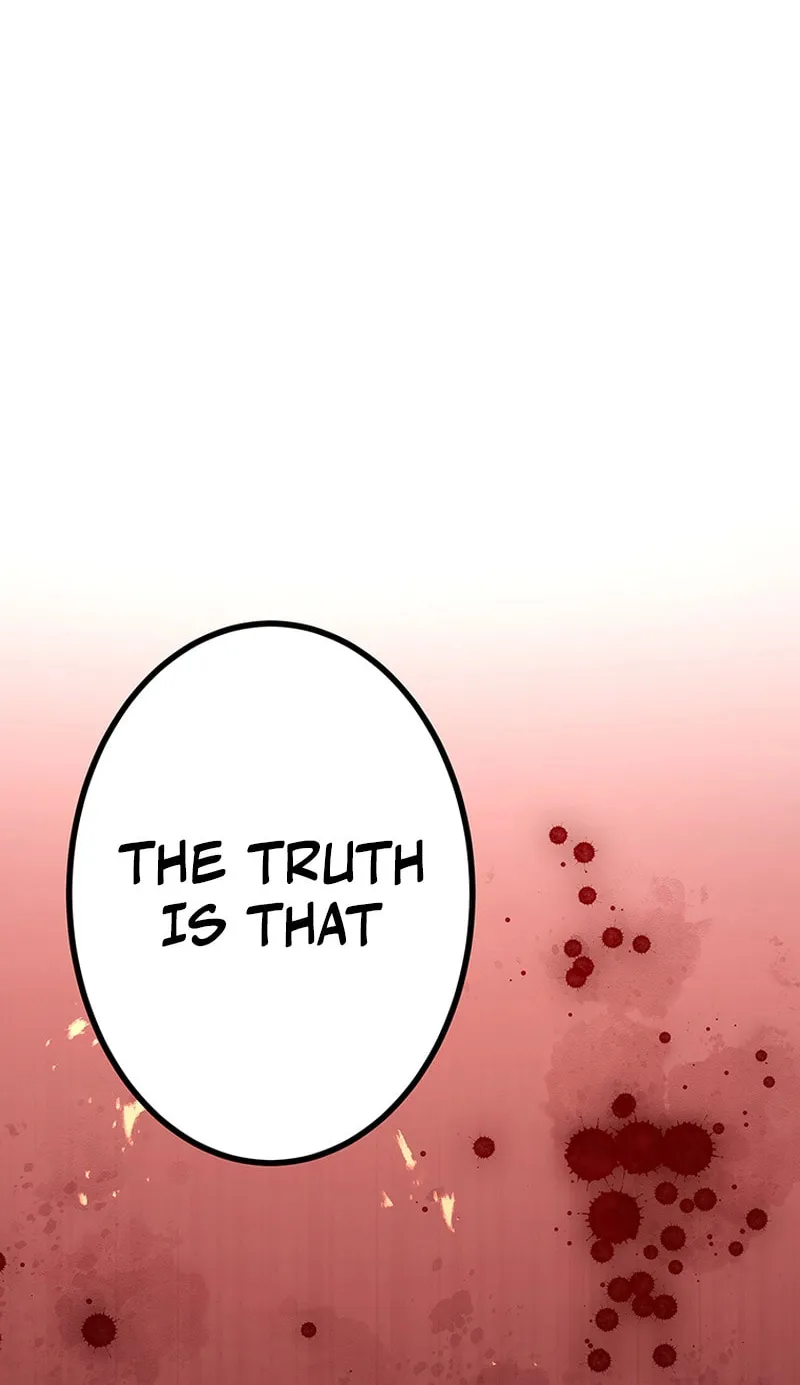 Dungeon Defense Chapter 21 page 60 - 