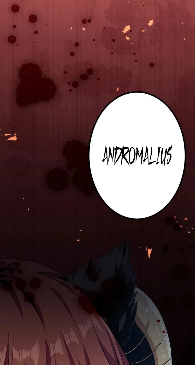 Dungeon Defense Chapter 21 page 61 - 