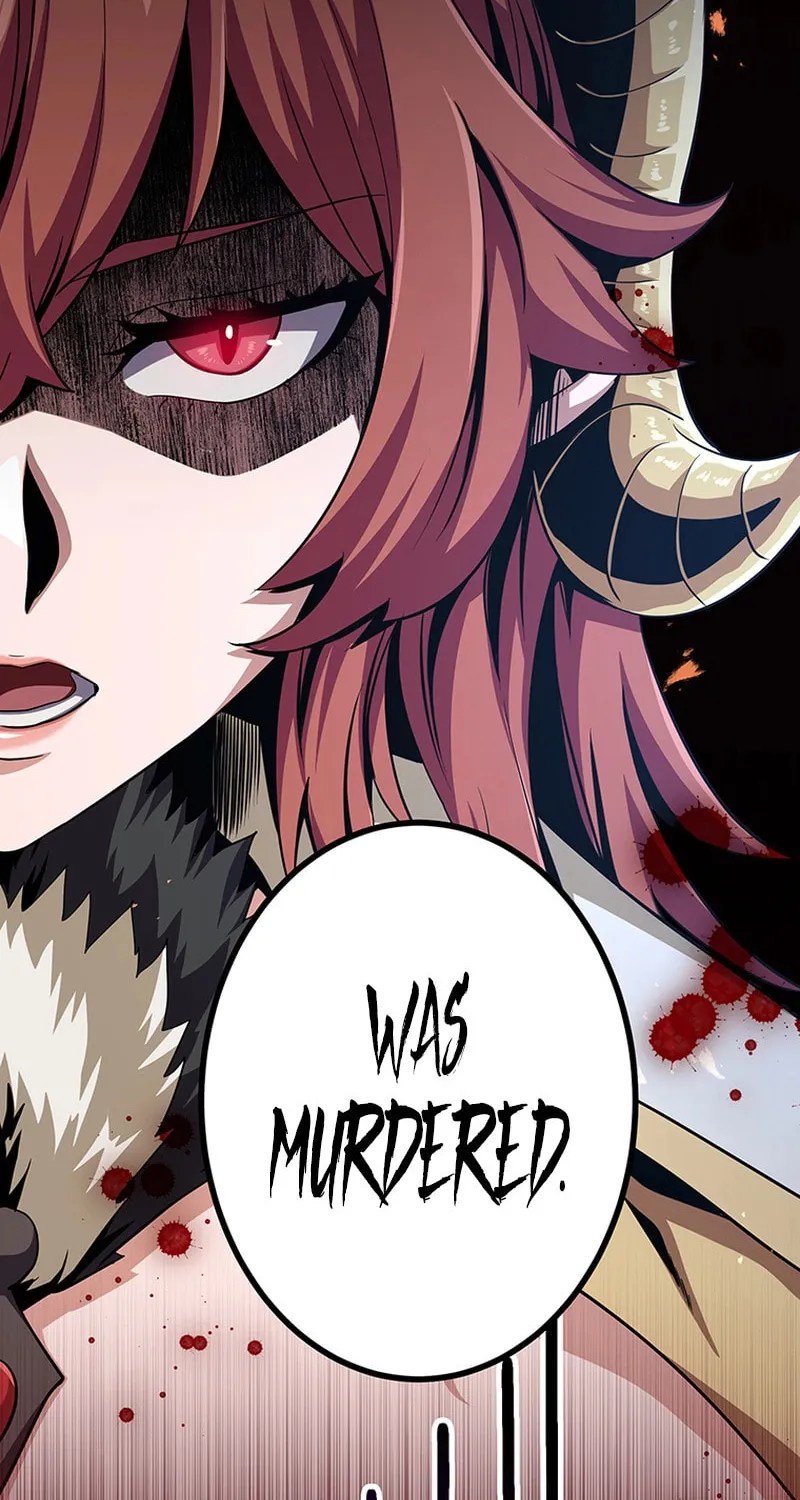Dungeon Defense Chapter 21 page 62 - 
