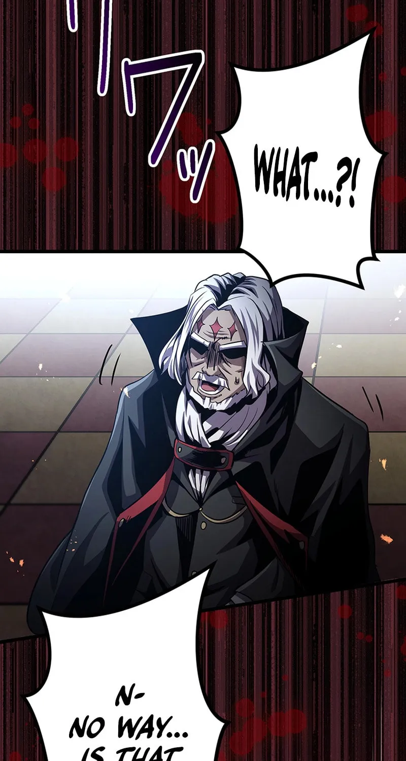 Dungeon Defense Chapter 21 page 64 - 