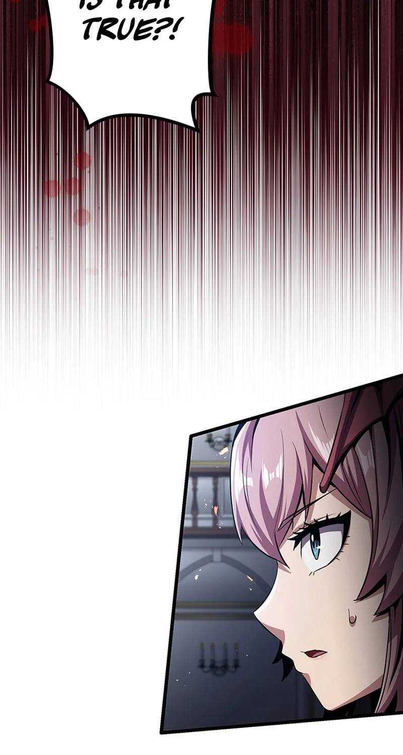Dungeon Defense Chapter 21 page 65 - 