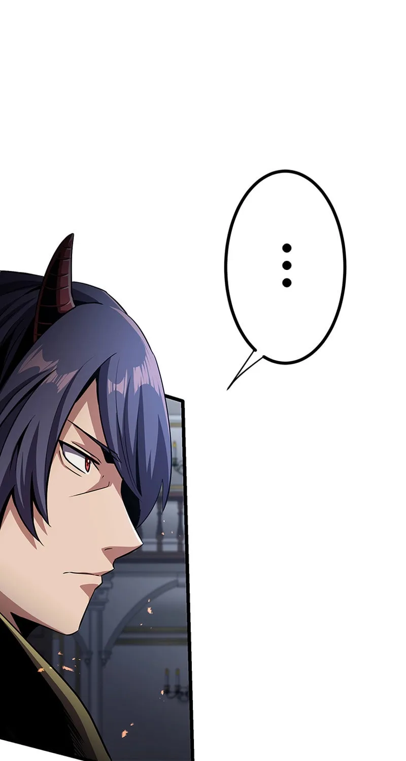 Dungeon Defense Chapter 21 page 66 - 