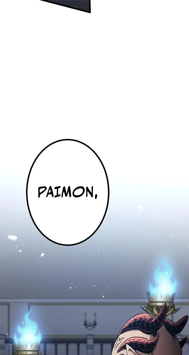Dungeon Defense Chapter 21 page 67 - 