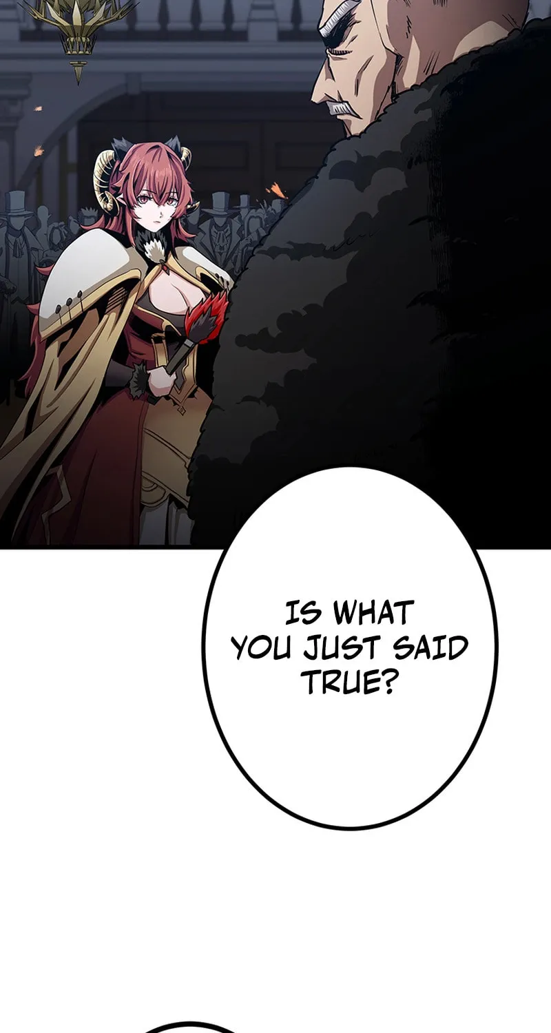 Dungeon Defense Chapter 21 page 68 - 