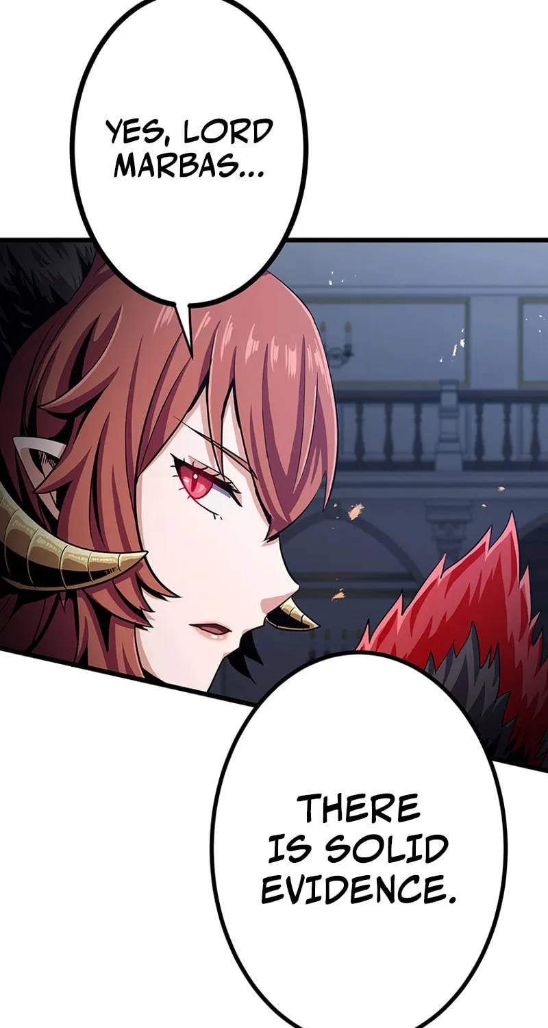 Dungeon Defense Chapter 21 page 69 - 