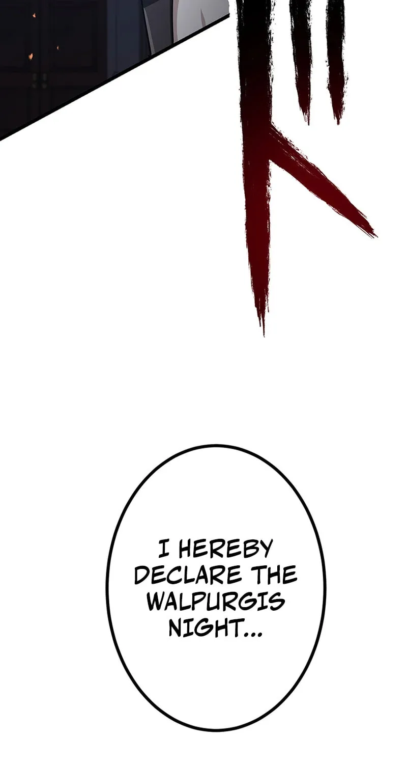 Dungeon Defense Chapter 21 page 8 - 