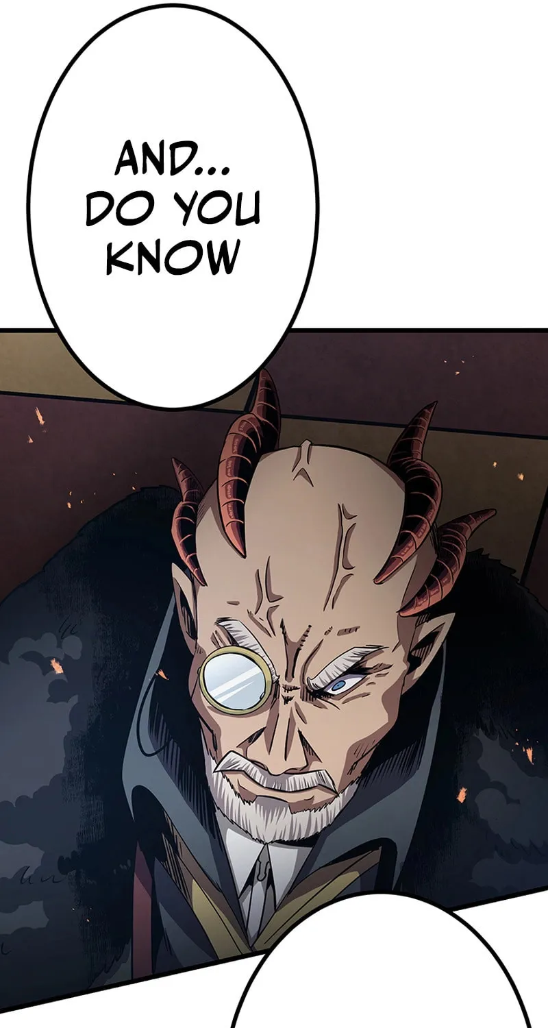 Dungeon Defense Chapter 21 page 71 - 