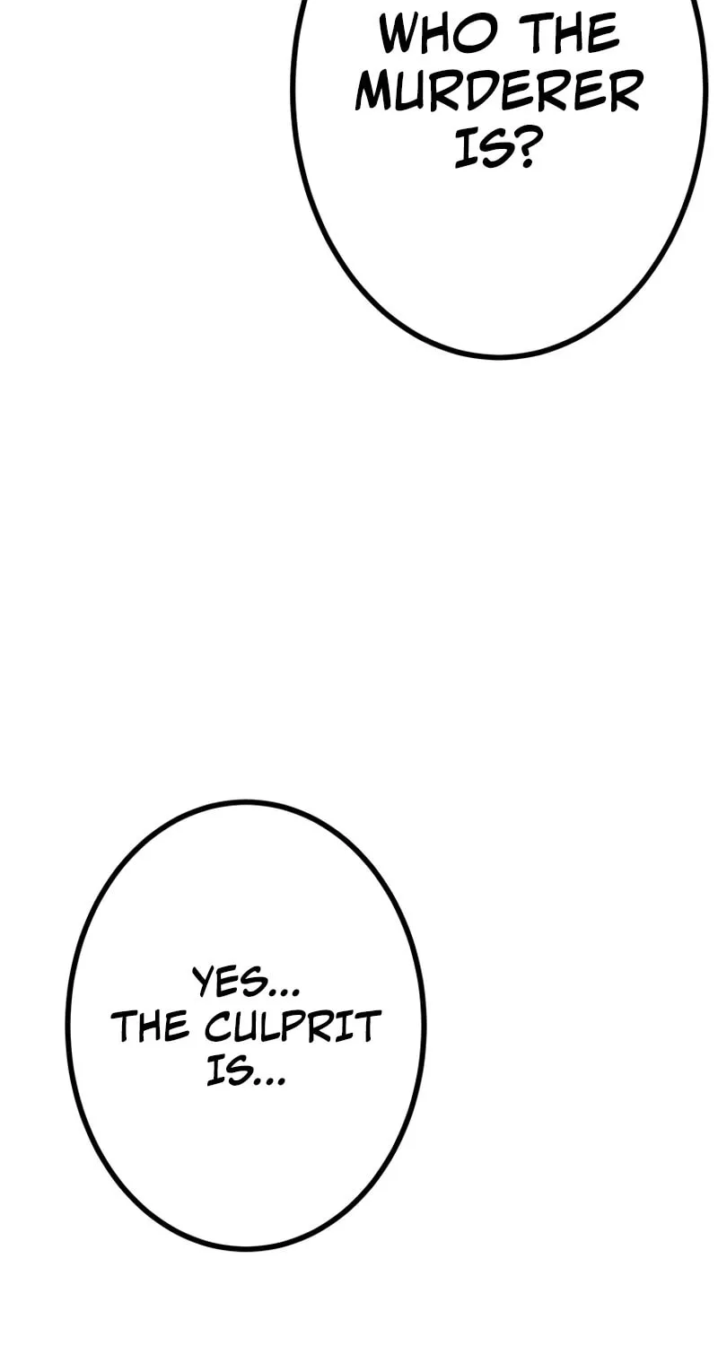 Dungeon Defense Chapter 21 page 72 - 