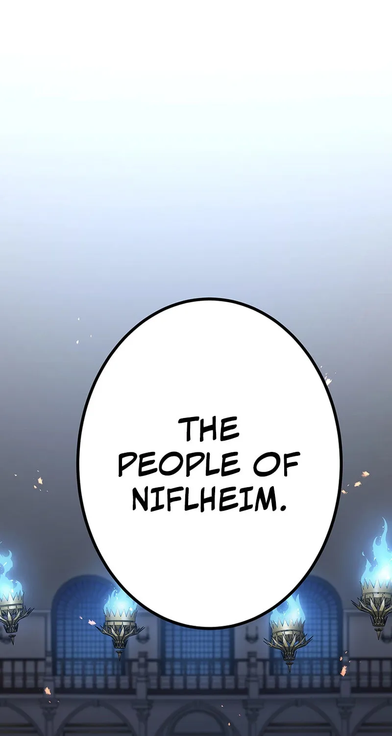 Dungeon Defense Chapter 21 page 73 - 