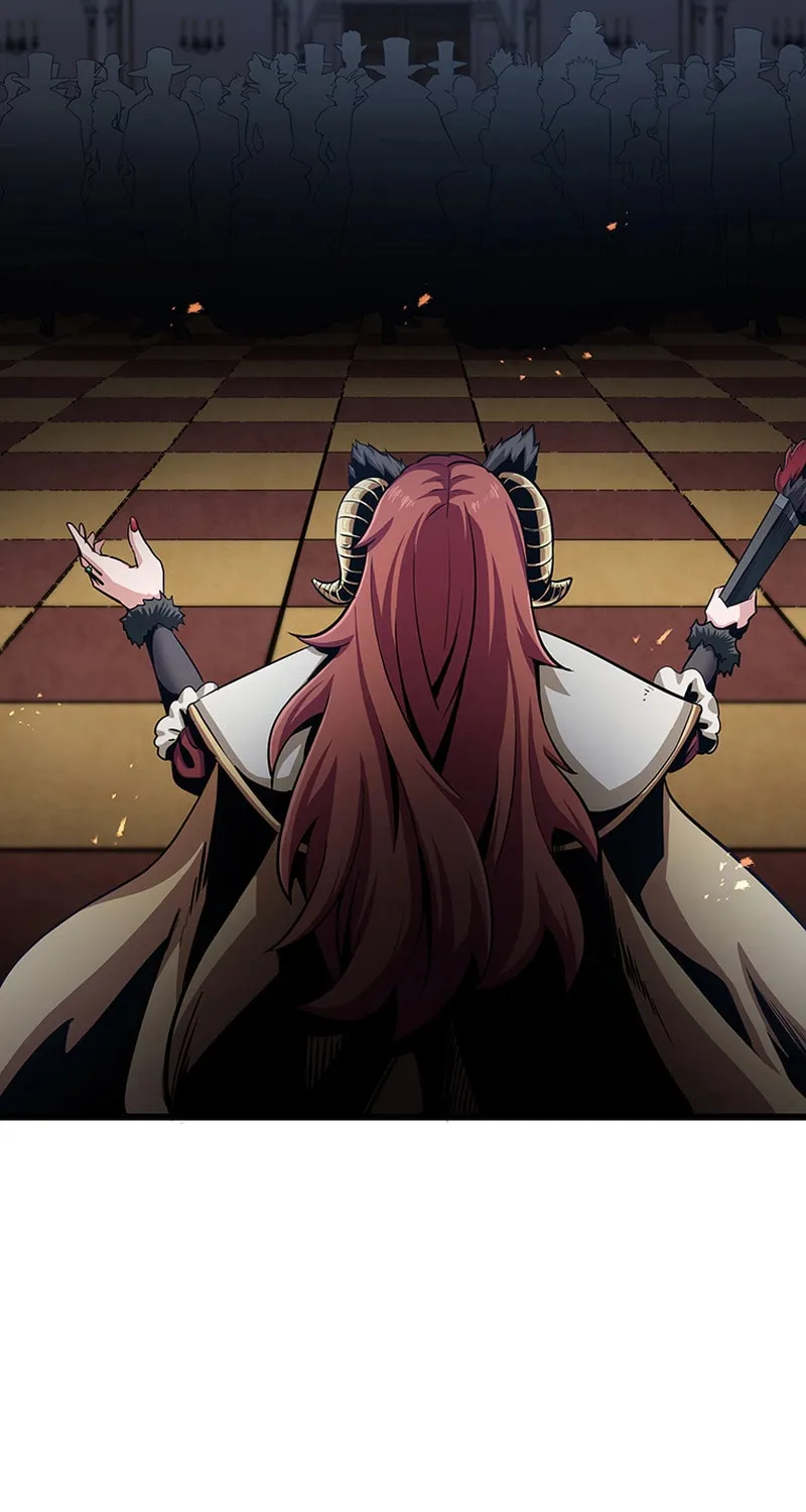 Dungeon Defense Chapter 21 page 74 - 