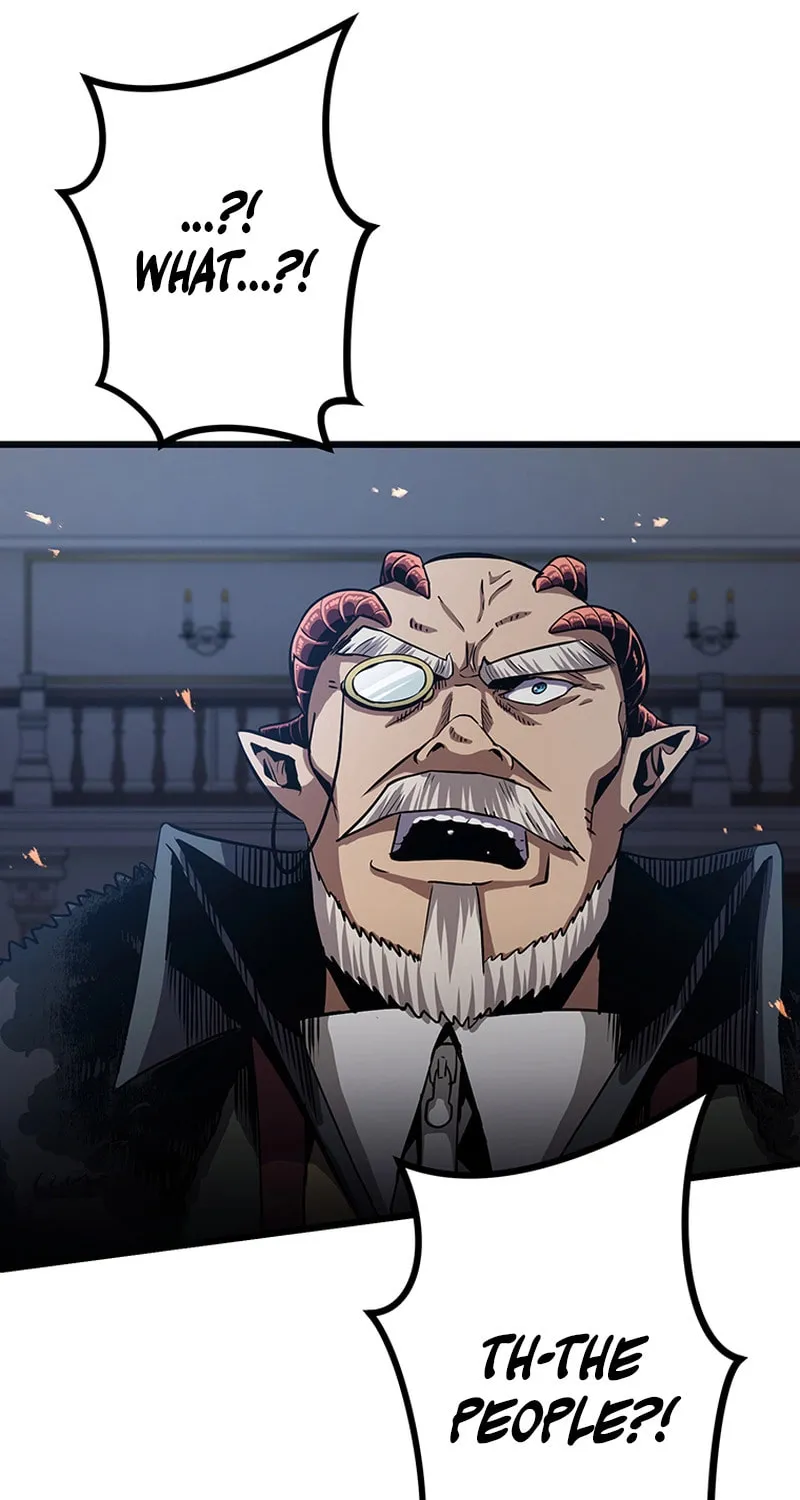 Dungeon Defense Chapter 21 page 75 - 