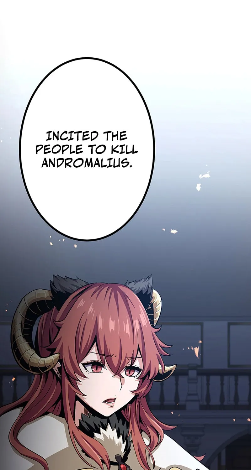 Dungeon Defense Chapter 21 page 78 - 