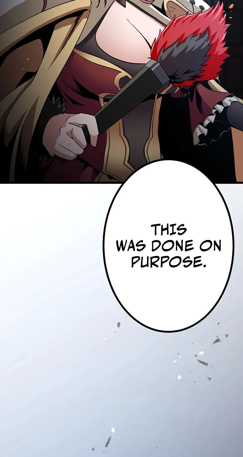 Dungeon Defense Chapter 21 page 79 - 