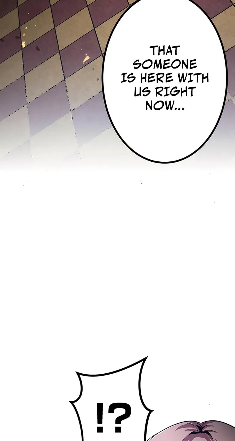 Dungeon Defense Chapter 21 page 82 - 