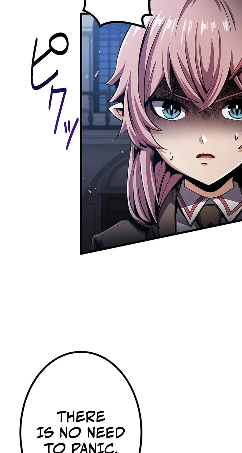 Dungeon Defense Chapter 21 page 83 - 