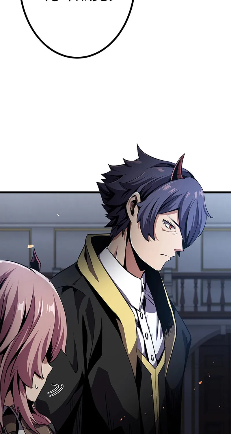 Dungeon Defense Chapter 21 page 84 - 