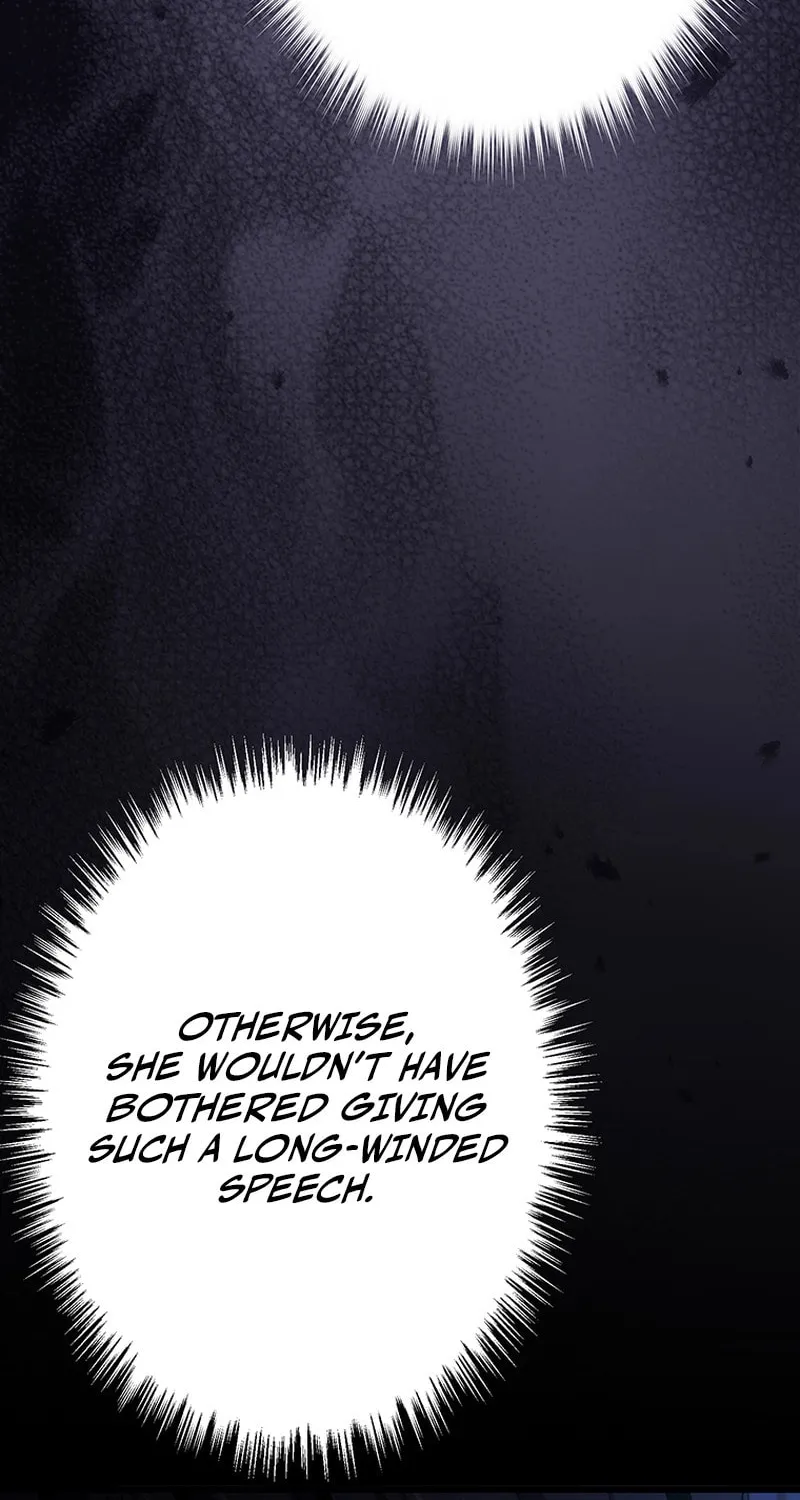 Dungeon Defense Chapter 21 page 86 - 
