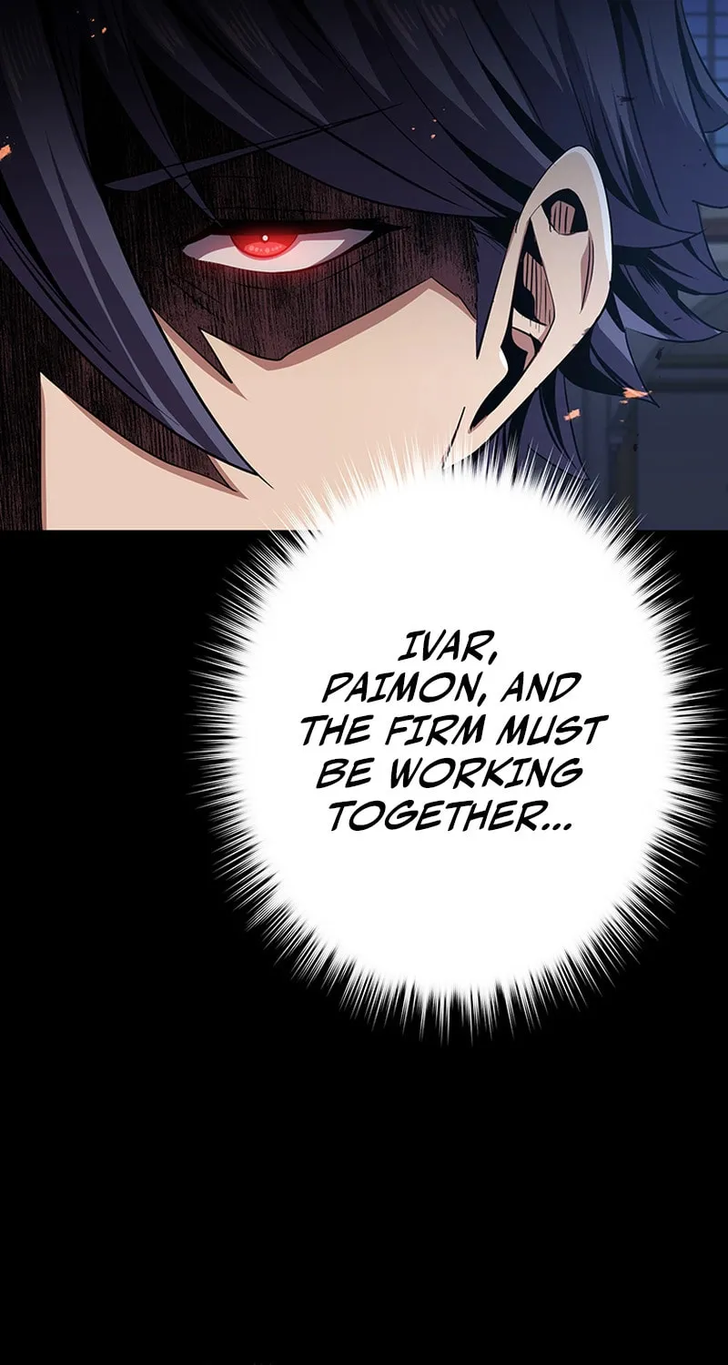 Dungeon Defense Chapter 21 page 87 - 